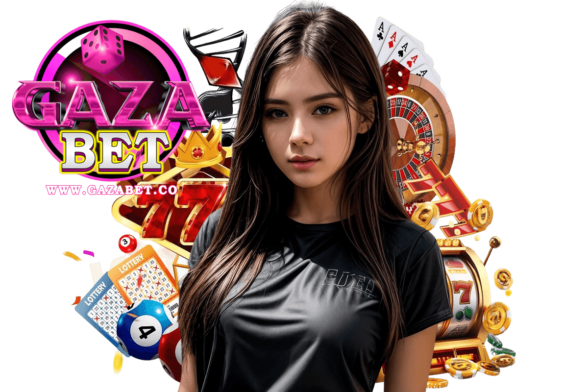 gazabet