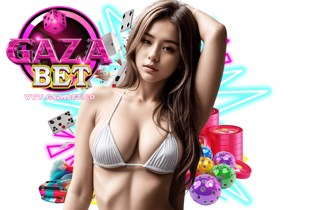 gazabet com