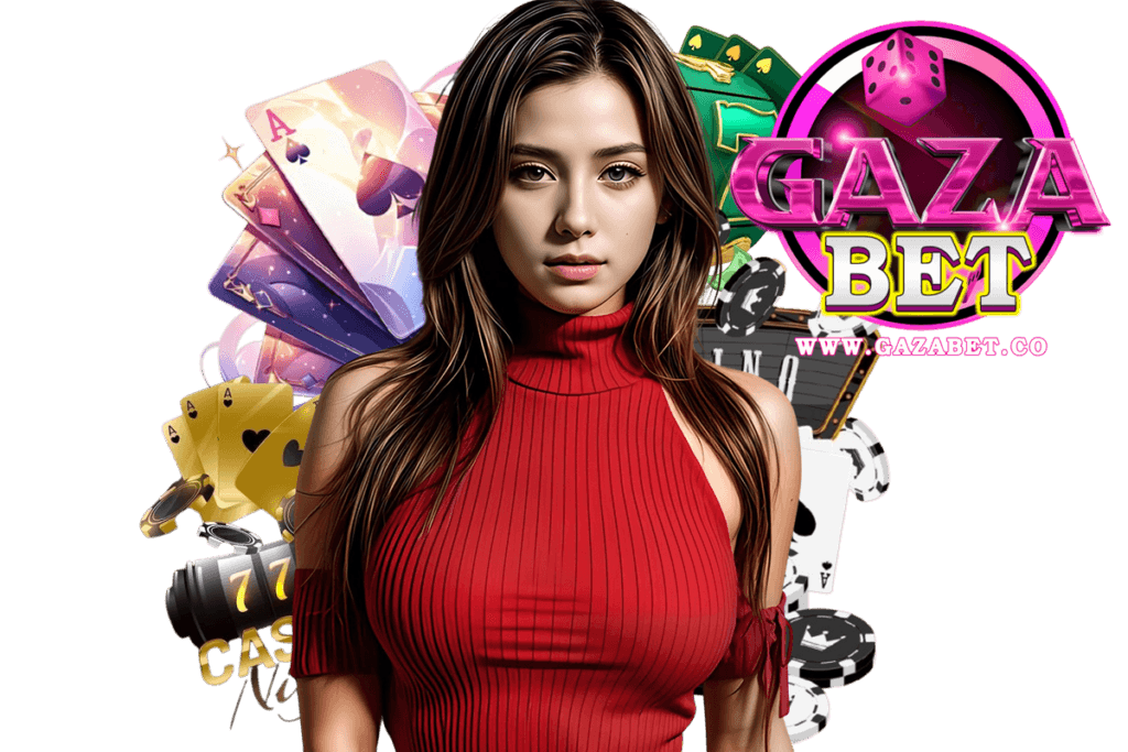 gazabet official